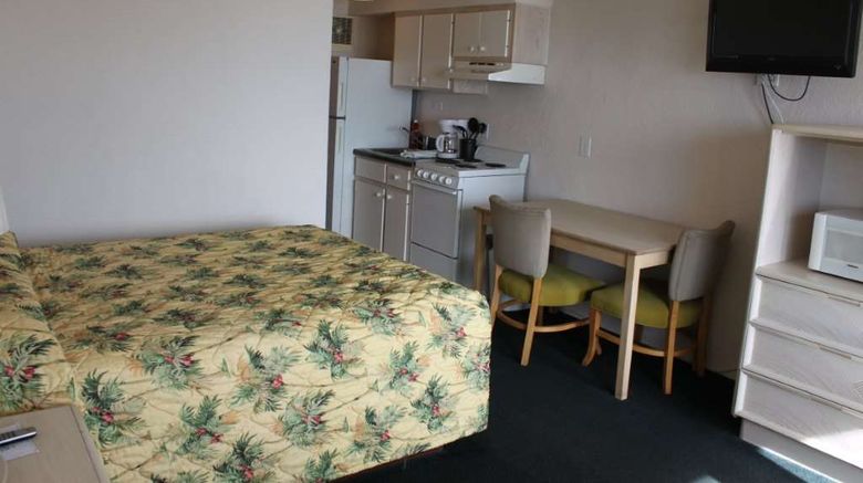 <b>Flamingo Motel Other</b>. Images powered by <a href="https://iceportal.shijigroup.com/" title="IcePortal" target="_blank">IcePortal</a>.