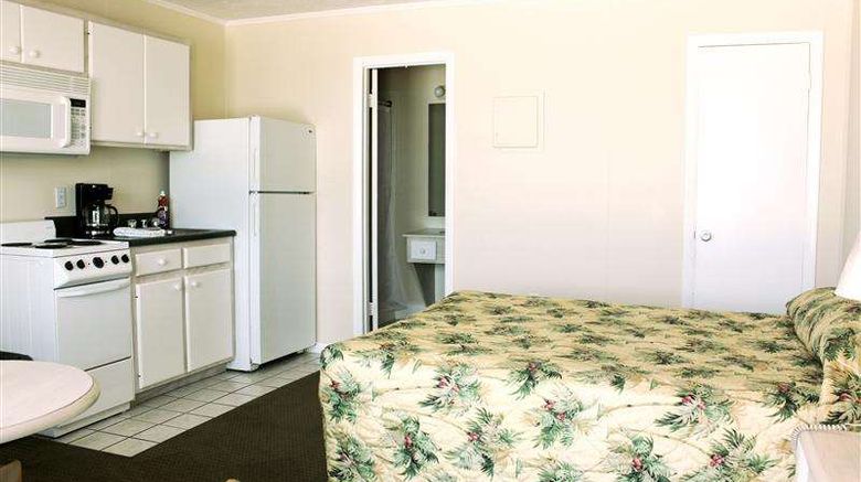 <b>Flamingo Motel Room</b>. Images powered by <a href="https://iceportal.shijigroup.com/" title="IcePortal" target="_blank">IcePortal</a>.