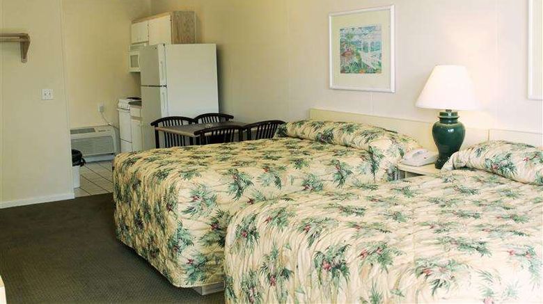 <b>Flamingo Motel Room</b>. Images powered by <a href="https://iceportal.shijigroup.com/" title="IcePortal" target="_blank">IcePortal</a>.