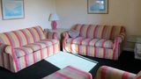 Flamingo Motel Suite