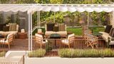 Fontinha Porto, Trademark Collection Other