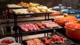 Fontinha Porto, Trademark Collection Restaurant