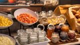 Fontinha Porto, Trademark Collection Restaurant