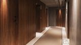 Fontinha Porto, Trademark Collection Other
