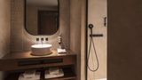 Fontinha Porto, Trademark Collection Room
