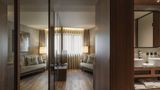 Fontinha Porto, Trademark Collection Room