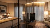 Fontinha Porto, Trademark Collection Room