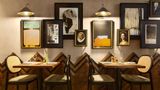 Fontinha Porto, Trademark Collection Restaurant