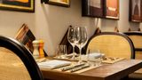 Fontinha Porto, Trademark Collection Restaurant