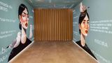Fontinha Porto, Trademark Collection Other