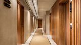 Fontinha Porto, Trademark Collection Other