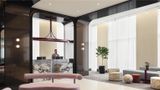 Hyatt Centric Ville-Marie Montreal Other