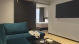 Hyatt Centric Ville-Marie Montreal Suite