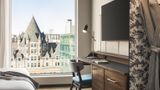 Hyatt Centric Ville-Marie Montreal Room
