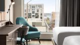 Hyatt Centric Ville-Marie Montreal Room