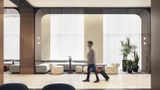 Hyatt Centric Ville-Marie Montreal Other