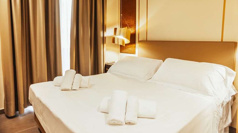 <b>Palace Hotel Room</b>. Images powered by <a href="https://iceportal.shijigroup.com/" title="IcePortal" target="_blank">IcePortal</a>.