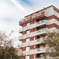 Palace Hotel