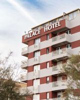Palace Hotel