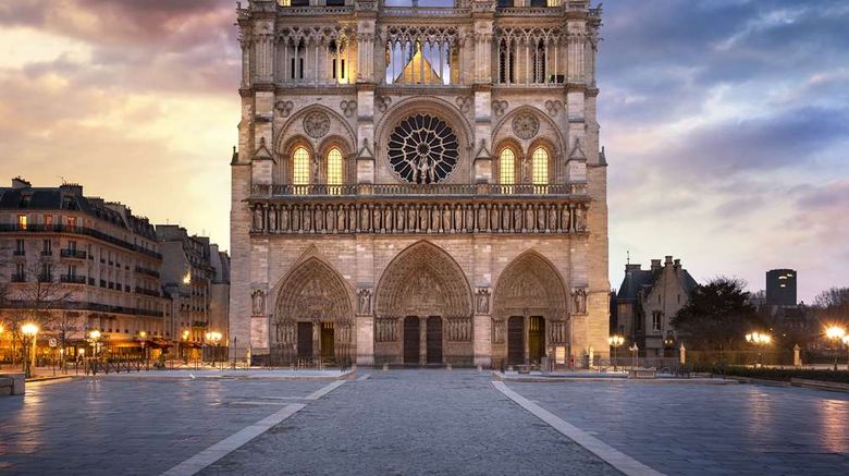 <b>Hotel Jardin de Cluny Other</b>. Images powered by <a href="https://iceportal.shijigroup.com/" title="IcePortal" target="_blank">IcePortal</a>.