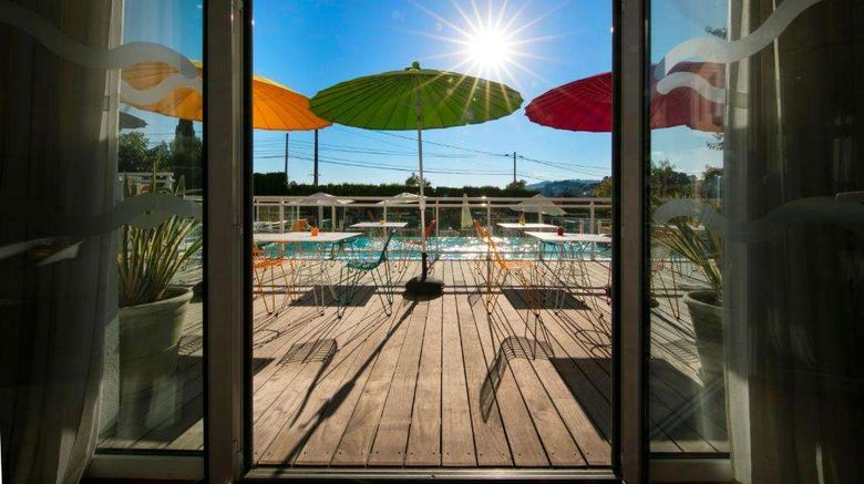 <b>Adonis Mougins - Ancien Domaine de Mai Exterior</b>. Images powered by <a href="https://iceportal.shijigroup.com/" title="IcePortal" target="_blank">IcePortal</a>.