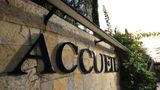 Adonis Mougins - Ancien Domaine de Mai Exterior