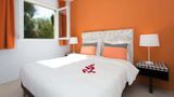 Adonis Mougins - Ancien Domaine de Mai Room