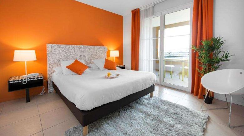 <b>Adonis Mougins - Ancien Domaine de Mai Room</b>. Images powered by <a href="https://iceportal.shijigroup.com/" title="IcePortal" target="_blank">IcePortal</a>.