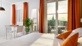 Adonis Mougins - Ancien Domaine de Mai Room