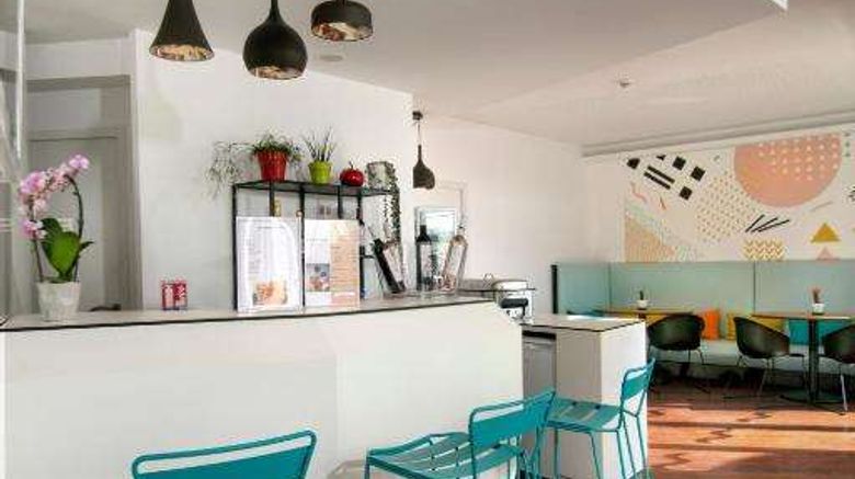 <b>Adonis Mougins - Ancien Domaine de Mai Restaurant</b>. Images powered by <a href="https://iceportal.shijigroup.com/" title="IcePortal" target="_blank">IcePortal</a>.