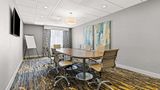 Best Western Plus Airdrie Gateway Meeting