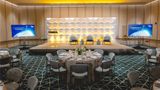 <b>Conrad Los Angeles Meeting</b>. Images powered by <a href="https://iceportal.shijigroup.com/" title="IcePortal" target="_blank">IcePortal</a>.