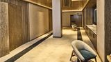 <b>Conrad Los Angeles Meeting</b>. Images powered by <a href="https://iceportal.shijigroup.com/" title="IcePortal" target="_blank">IcePortal</a>.