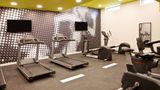 Hampton by Hilton Regensburg Health