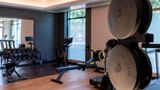 DoubleTree by Hilton Milan Malpensa Other