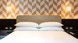 DoubleTree by Hilton Milan Malpensa Room