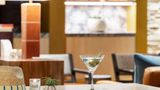 The Woodlands Resort, Curio Collection Lobby