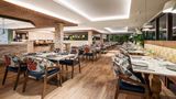 The Woodlands Resort, Curio Collection Restaurant