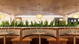 The Woodlands Resort, Curio Collection Restaurant
