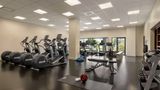 The Woodlands Resort, Curio Collection Health