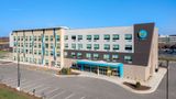 Tru by Hilton Naperville Exterior