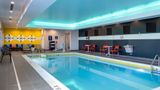 Tru by Hilton Naperville Pool