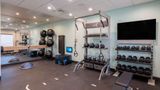 Tru by Hilton Naperville Health