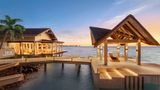 Hilton Maldives Amingiri Resort & Spa Exterior