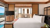 Hilton Maldives Amingiri Resort & Spa Other