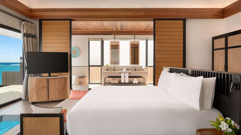 <b>Hilton Maldives Amingiri Resort & Spa Other</b>. Images powered by <a href="https://iceportal.shijigroup.com/" title="IcePortal" target="_blank">IcePortal</a>.