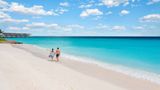 Hilton Maldives Amingiri Resort & Spa Beach