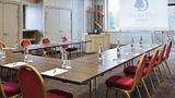DoubleTree by Hilton Lyon Eurexpo Meeting