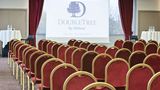DoubleTree by Hilton Lyon Eurexpo Meeting