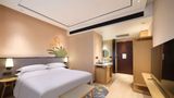 Hilton Garden Inn Anshan Room